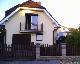 WG Frankfurt-Oder Slubice Slubicer Stra�e